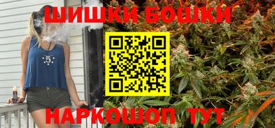 хмурый Будённовск