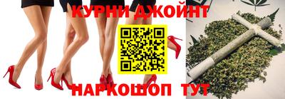 хмурый Будённовск