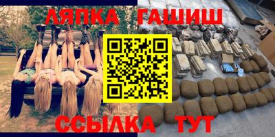 хмурый Будённовск
